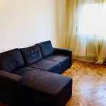 Joy City Stay Unirii 10 2