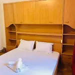 Joy City Stay Unirii 10 2