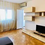 Joy City Stay Unirii 10 2