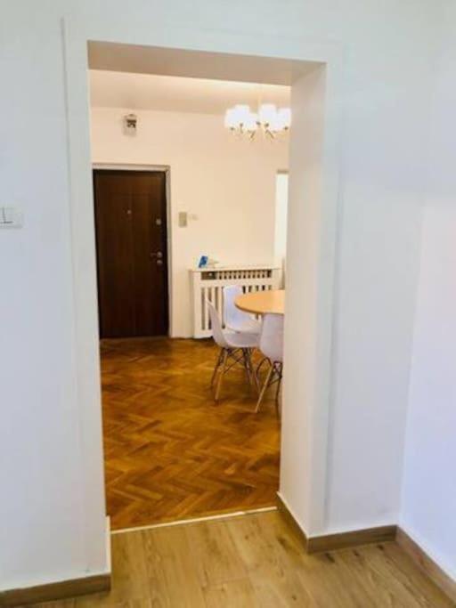 Joy Unirii 10 2 Apartament Timişoara