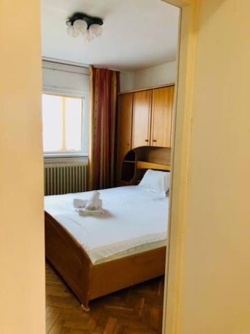 Joy Unirii 10 2 Timisoara