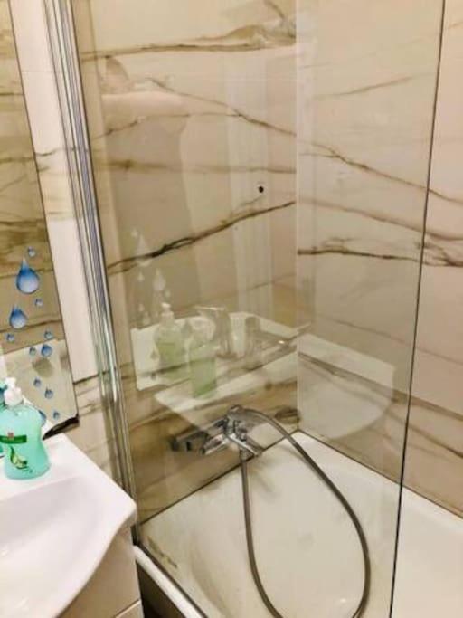 Apartament Joy Unirii 10 2 *
