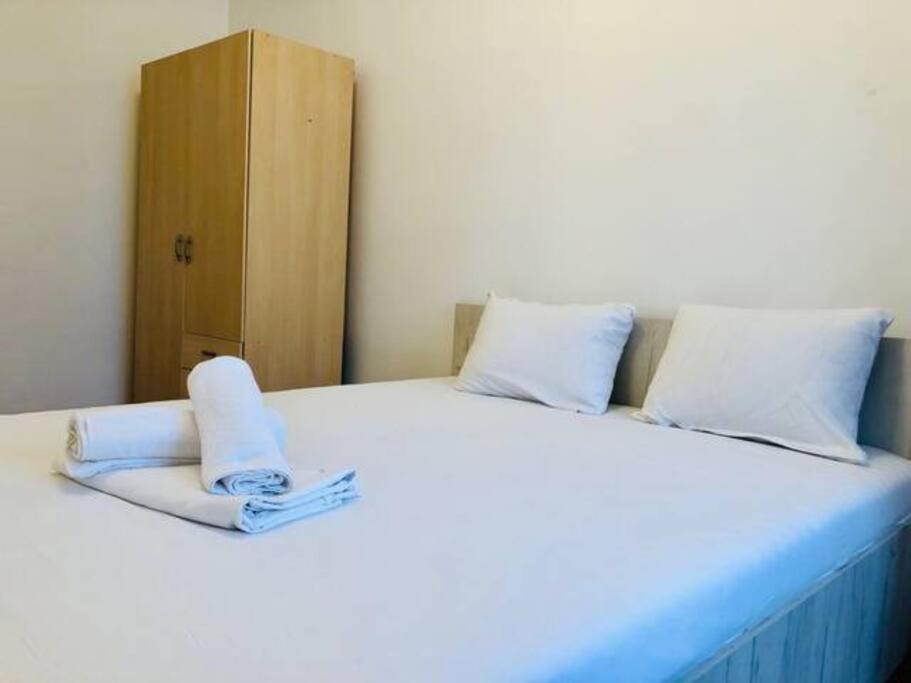 Apartament Joy Unirii 10 2 Timişoara