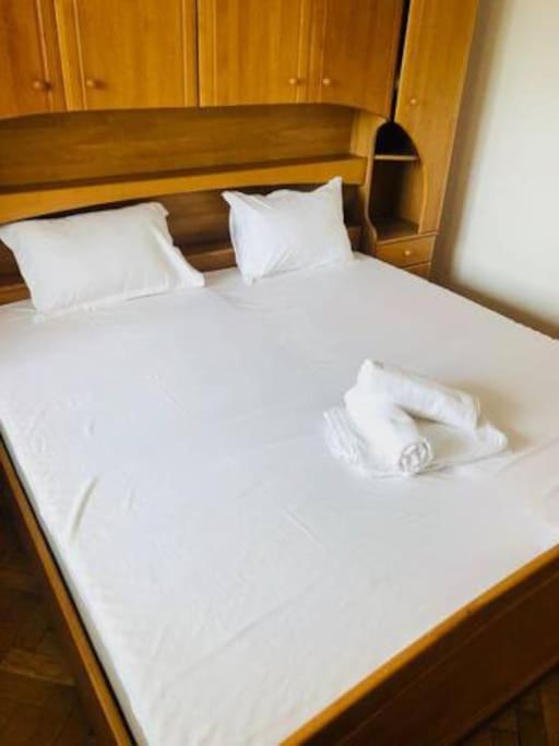 Apartament Joy Unirii 10 2 *
